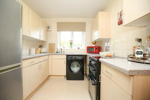 3 bedroom terraced house for sale, Willow Walk, Arley