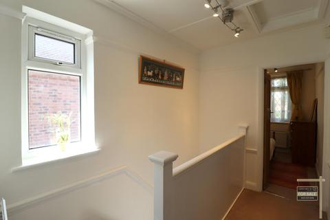 760 Hanworth Road, Hounslow, TW4 5NU