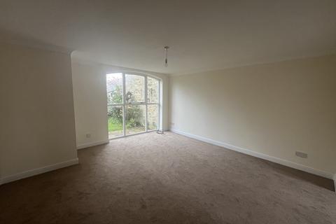 3 bedroom end of terrace house to rent, Barrasford, Hexham