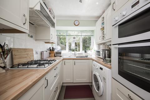 2 bedroom terraced house for sale, Western Gardens, Crowborough