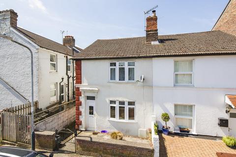 3 bedroom semi-detached house for sale, Auckland Road, Tunbridge Wells