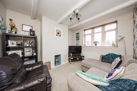 3 bedroom semi-detached house for sale, Auckland Road, Tunbridge Wells