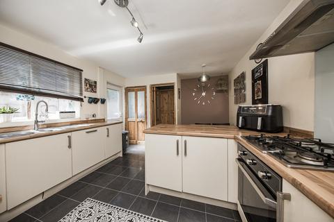 3 bedroom semi-detached house for sale, Auckland Road, Tunbridge Wells