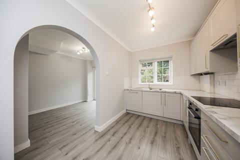 4 bedroom end of terrace house for sale, Frankfield Rise, Tunbridge Wells