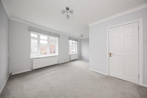 4 bedroom end of terrace house for sale, Frankfield Rise, Tunbridge Wells