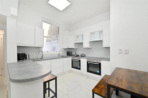 6 bedroom house for sale, Robertson Street, London SW8