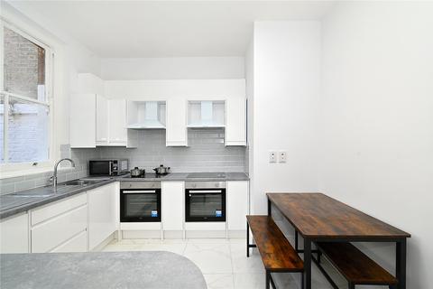 6 bedroom house for sale, Robertson Street, London SW8