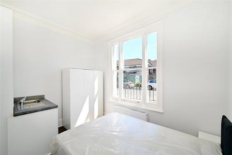 6 bedroom house for sale, Robertson Street, London SW8