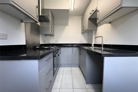3 bedroom terraced house to rent, Mountain Ash, Lancashire OL12