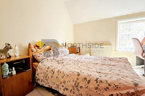 1 bedroom flat to rent, Denbigh Road, Ealing, London
