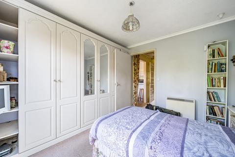 1 bedroom semi-detached bungalow for sale, Jurys Corner Close, Kingskerswell