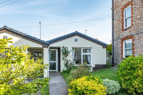 1 bedroom semi-detached bungalow for sale, Jurys Corner Close, Kingskerswell