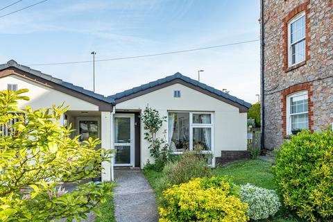 1 bedroom semi-detached bungalow for sale, Jurys Corner Close, Kingskerswell, TQ12 5EE