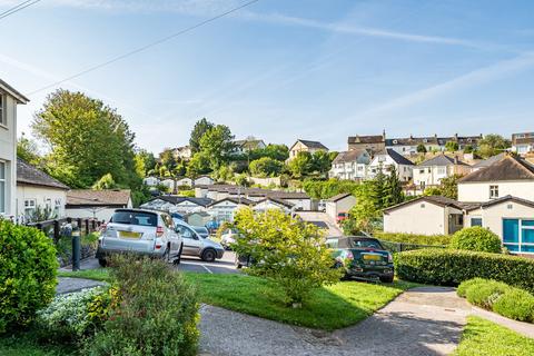 1 bedroom semi-detached bungalow for sale, Jurys Corner Close, Kingskerswell, TQ12 5EE