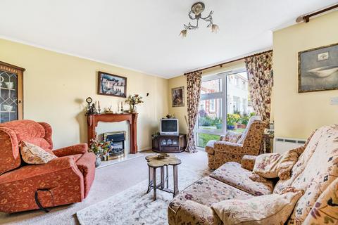 1 bedroom semi-detached bungalow for sale, Jurys Corner Close, Kingskerswell, TQ12 5EE
