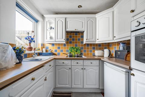1 bedroom semi-detached bungalow for sale, Jurys Corner Close, Kingskerswell, TQ12 5EE