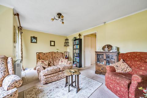 1 bedroom semi-detached bungalow for sale, Jurys Corner Close, Kingskerswell, TQ12 5EE