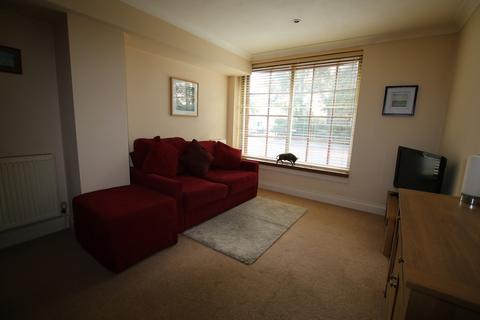 1 bedroom apartment to rent, Colnbrook