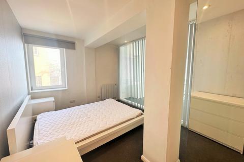 2 bedroom apartment for sale, Marine Parade, Brighton, BN2 1TX