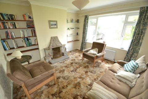 3 bedroom semi-detached house for sale, Muxton, Telford