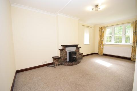 3 bedroom detached bungalow for sale, Aston, Nantwich