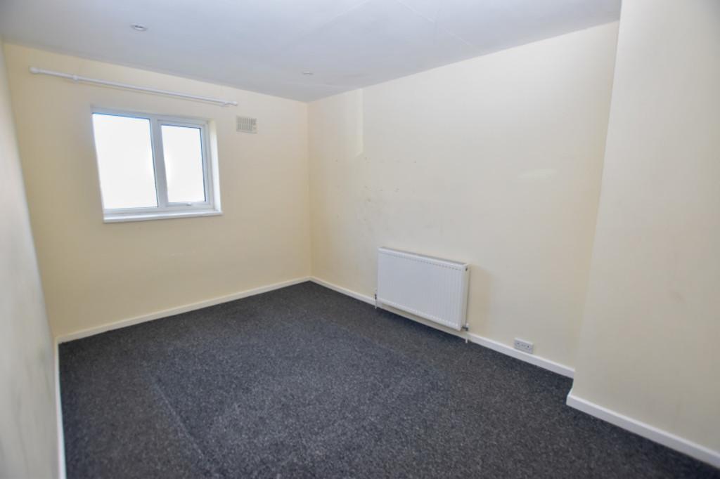 Bedroom 1a