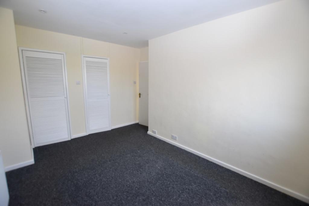 Bedroom 1b