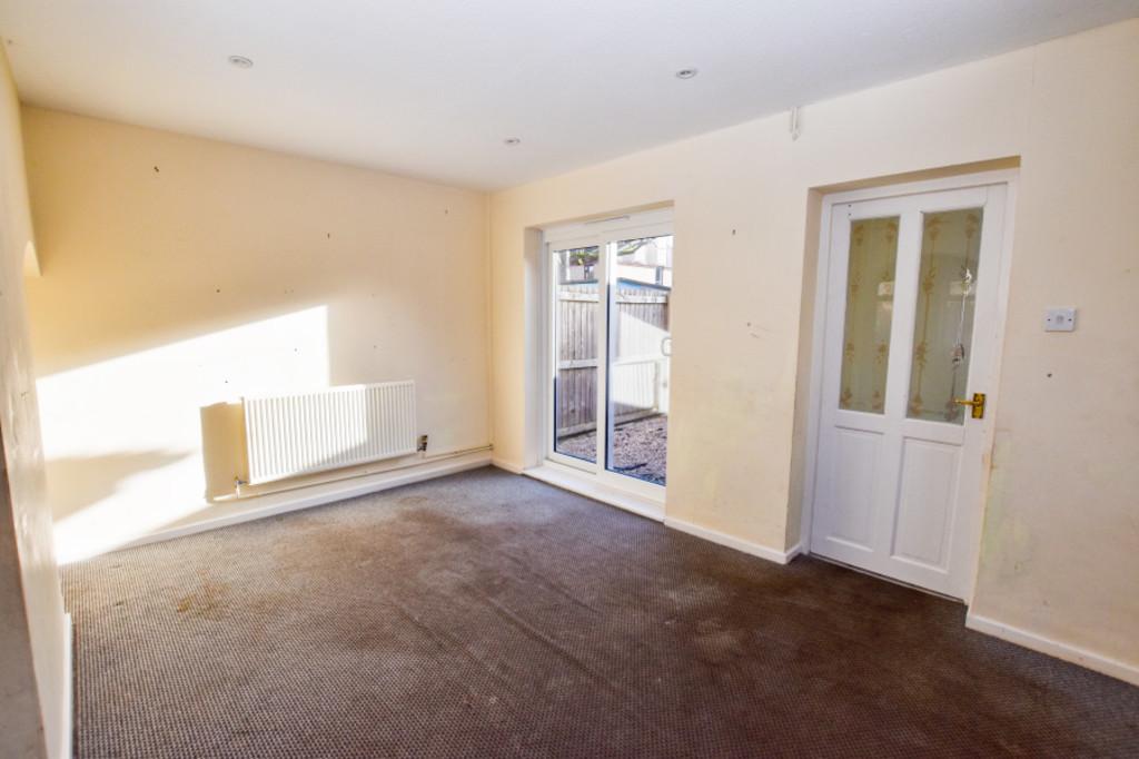 Dining Room 1