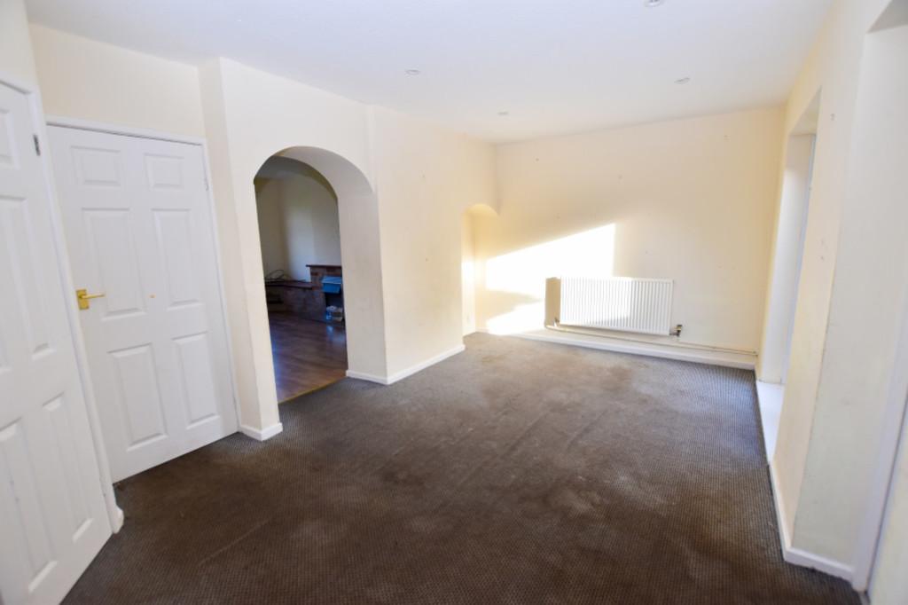 Dining Room 2