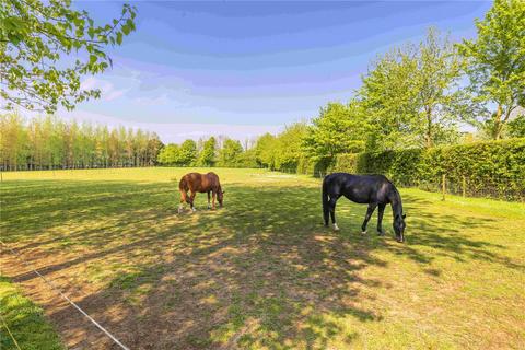 6 bedroom detached house for sale, Mill Lane, Pulham Market, Diss, Norfolk