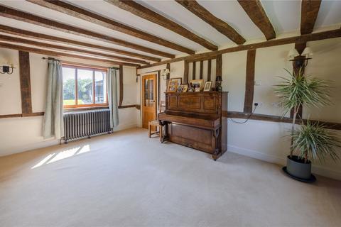 6 bedroom detached house for sale, Mill Lane, Pulham Market, Diss, Norfolk