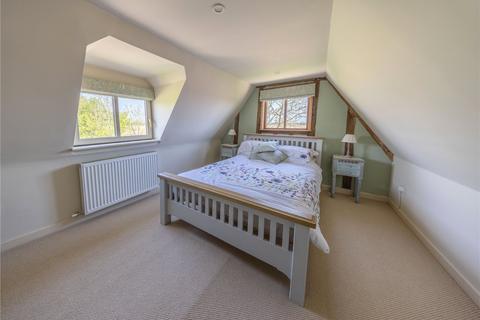 Mill Hall Mill Lane, Pulham Market, Diss, IP21 4XL