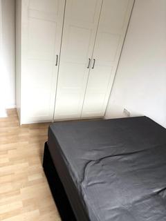 undefined, Explorer Drive, Watford WD18