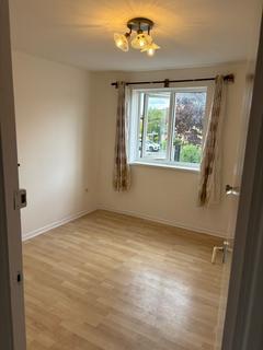 undefined, Explorer Drive, Watford WD18