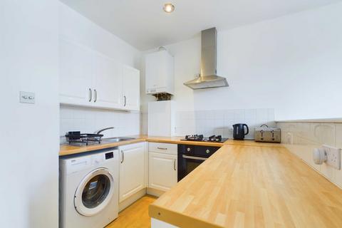 2 bedroom apartment to rent, Grange Road, London