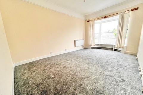 1 bedroom apartment to rent, Hill Crest, Plymouth PL3