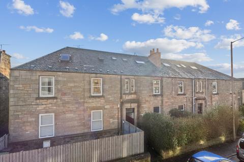 1 bedroom ground floor flat for sale, 3A Main Street, Ground Floor Right  Flat, St Ninians, Stirling, FK7 9AL