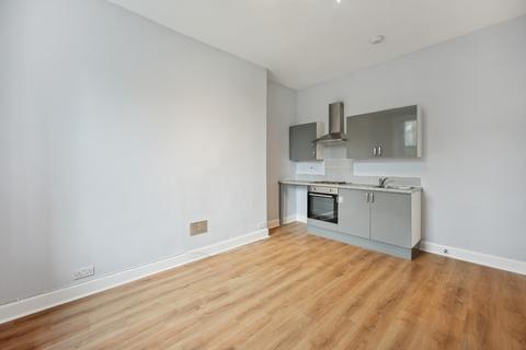 1 bedroom ground floor flat for sale, 3A Main Street, Ground Floor Right  Flat, St Ninians, Stirling, FK7 9AL