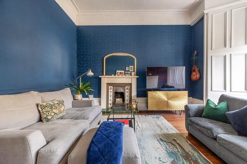 1 bedroom apartment for sale, Onslow Drive, Dennistoun, Glasgow