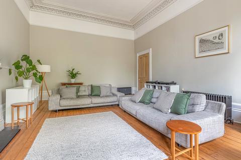 2 bedroom apartment for sale, Belmont Crescent, Kelvinbridge, Glasgow