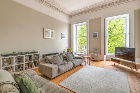 2 bedroom apartment for sale, Belmont Crescent, Kelvinbridge, Glasgow