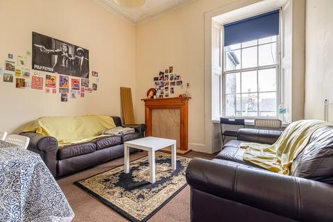 4 bedroom apartment for sale, Kent Road, Finnieston, Glasgow