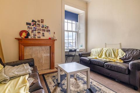 4 bedroom apartment for sale, Kent Road, Finnieston, Glasgow