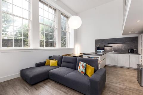 2 bedroom apartment for sale, Viewforth, Edinburgh, Midlothian