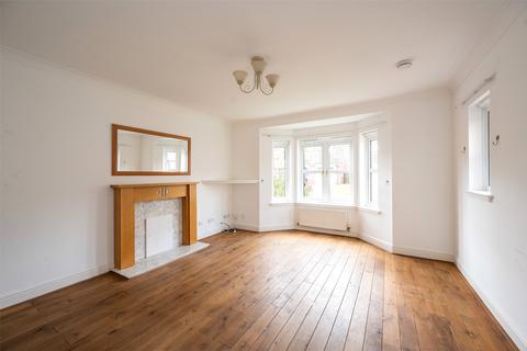 4 bedroom detached house for sale, Kellie Place, Dunbar, East Lothian