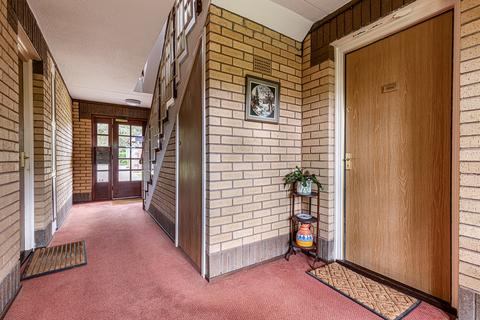 2 bedroom apartment for sale, Braemar Court, Hazelden Gardens, Glasgow, East Renfrewshire