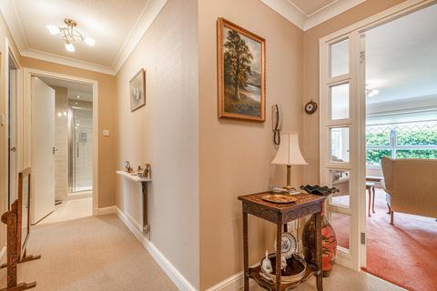 2 bedroom apartment for sale, Braemar Court, Hazelden Gardens, Glasgow, East Renfrewshire
