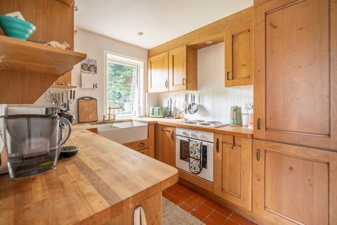2 bedroom terraced house for sale, Parknowe Farm Cottages, Cupar, Fife