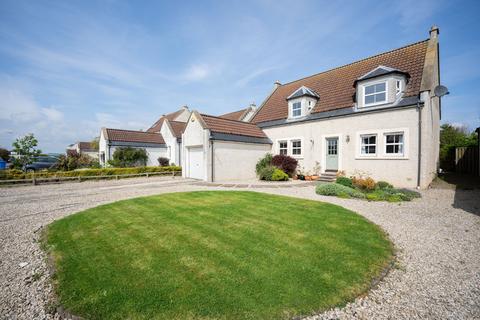 4 bedroom detached house for sale, Milton Road, Pittenweem, Anstruther