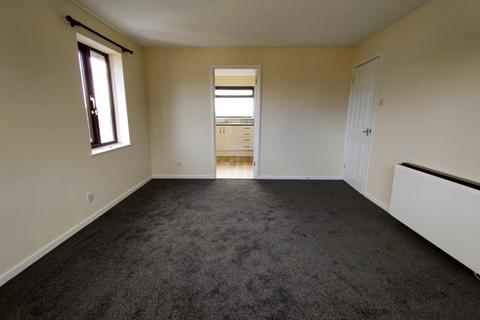 2 bedroom terraced house to rent, Johns Park, Redruth